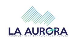 easycontrols La Aurora