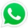 whatsapp easycontrols